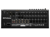 Presonus StudioLive Series III SE 16 Presonus StudioLive Series III SE 16